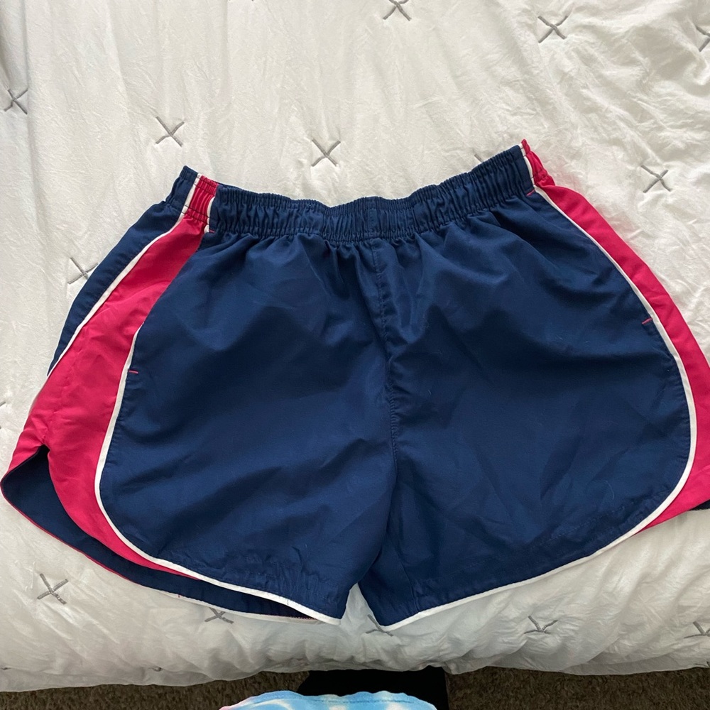 Bcg got from urban a while back. Size medium and can be adjusted